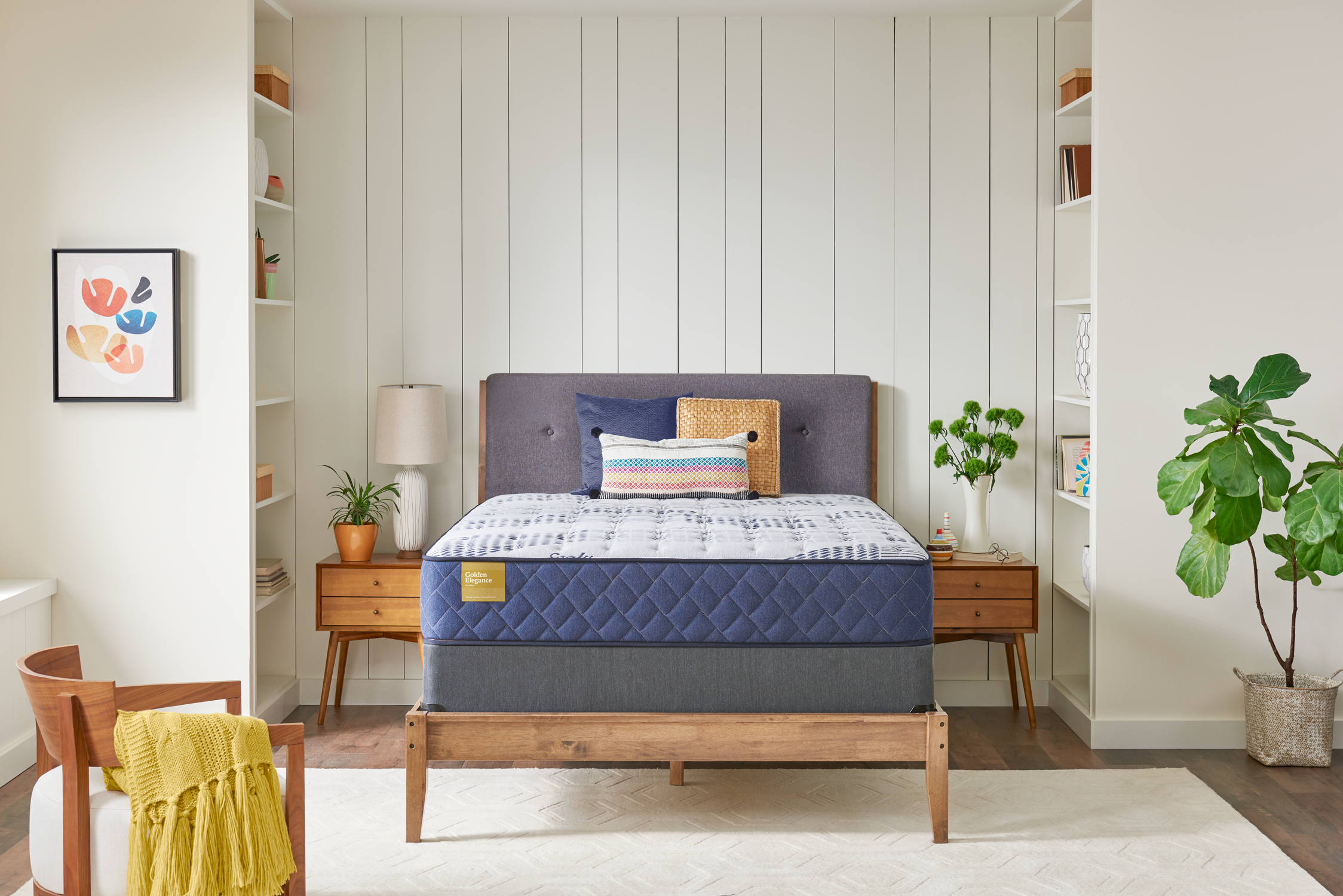 Sealy mattress deals mattress firm