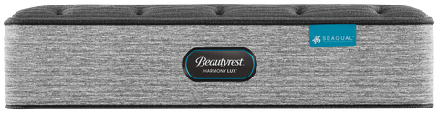 Beautyrest Harmony Diamond Medium Mattress | Beautyrest