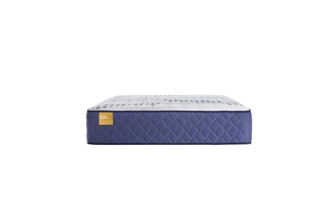 Etherial Gold II Firm Mattress | Sealy