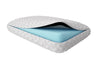 Tempur-pedic Adapt Cloud Standard Pillow