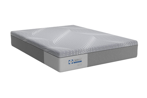 Lacey Hybrid Firm Mattress | Sealy